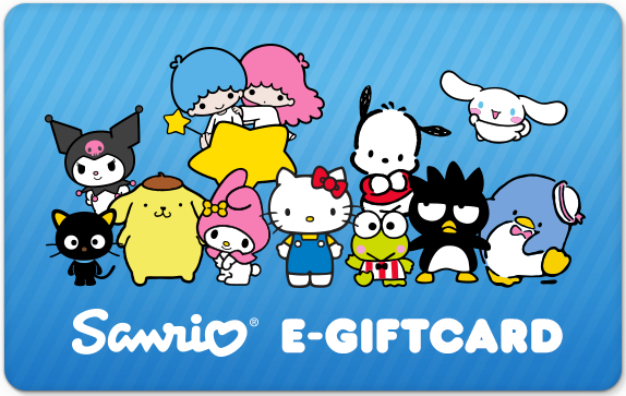 ecomm_eGiftCards_11032020_1