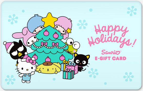 ecomm_eGiftCards_Holiday-2021-02