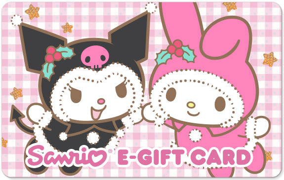 ecomm_eGiftcards_Holiday-2022_03