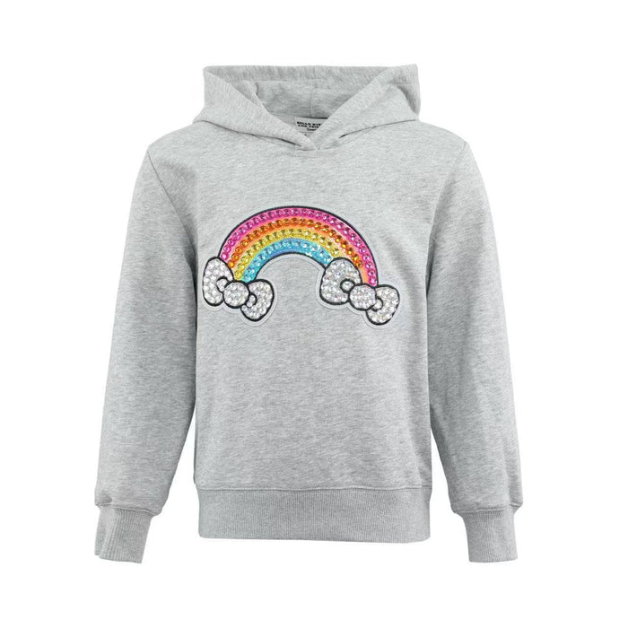 grey-rainbow-bows-gem-hoodie-lola-the-boys-1199138005_700x_cdc2087a-8662-4c49-ba3a-e3c5b2d2ee10