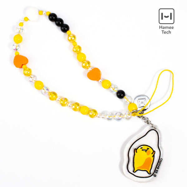 gudetama-beadedstrap-sanrio_ea7bc7f2-340e-4d77-901a-7c10f9f2c49d