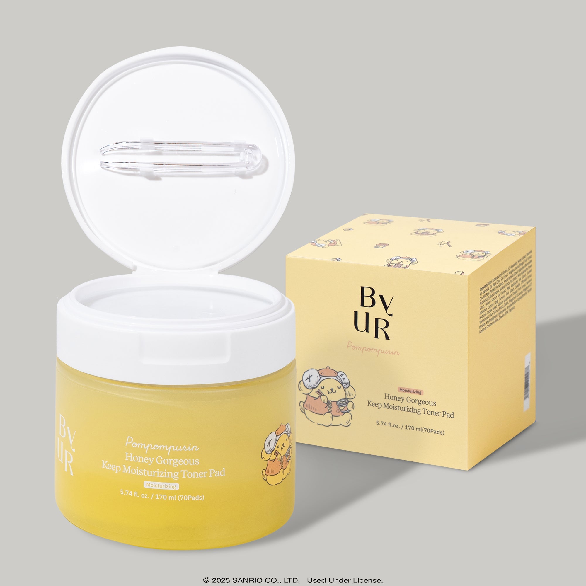 honey-1