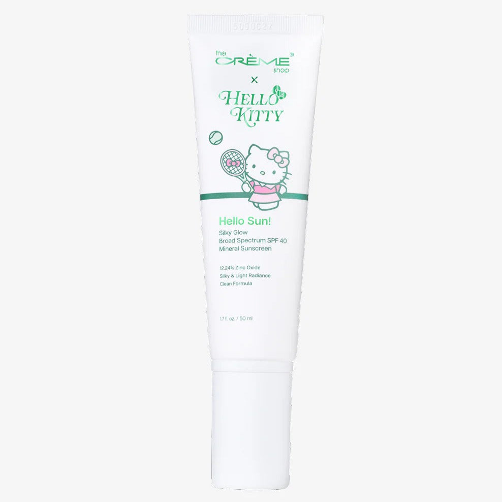 imgi_101_LGB_PDP_TCS_HKHelloSunSilkyGlowSPF40Mineral_1