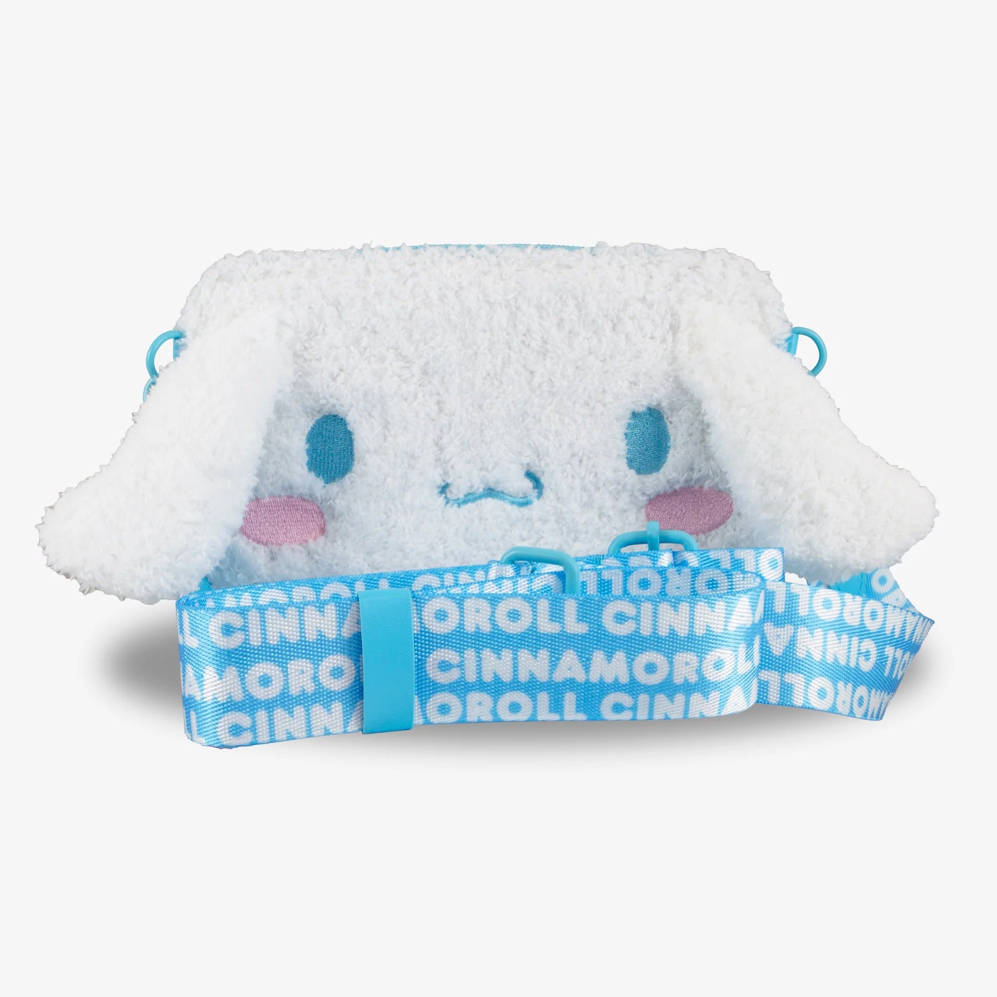 imgi_104_Cinnamoroll_PlushCrossbodyWallet_Front_WEB