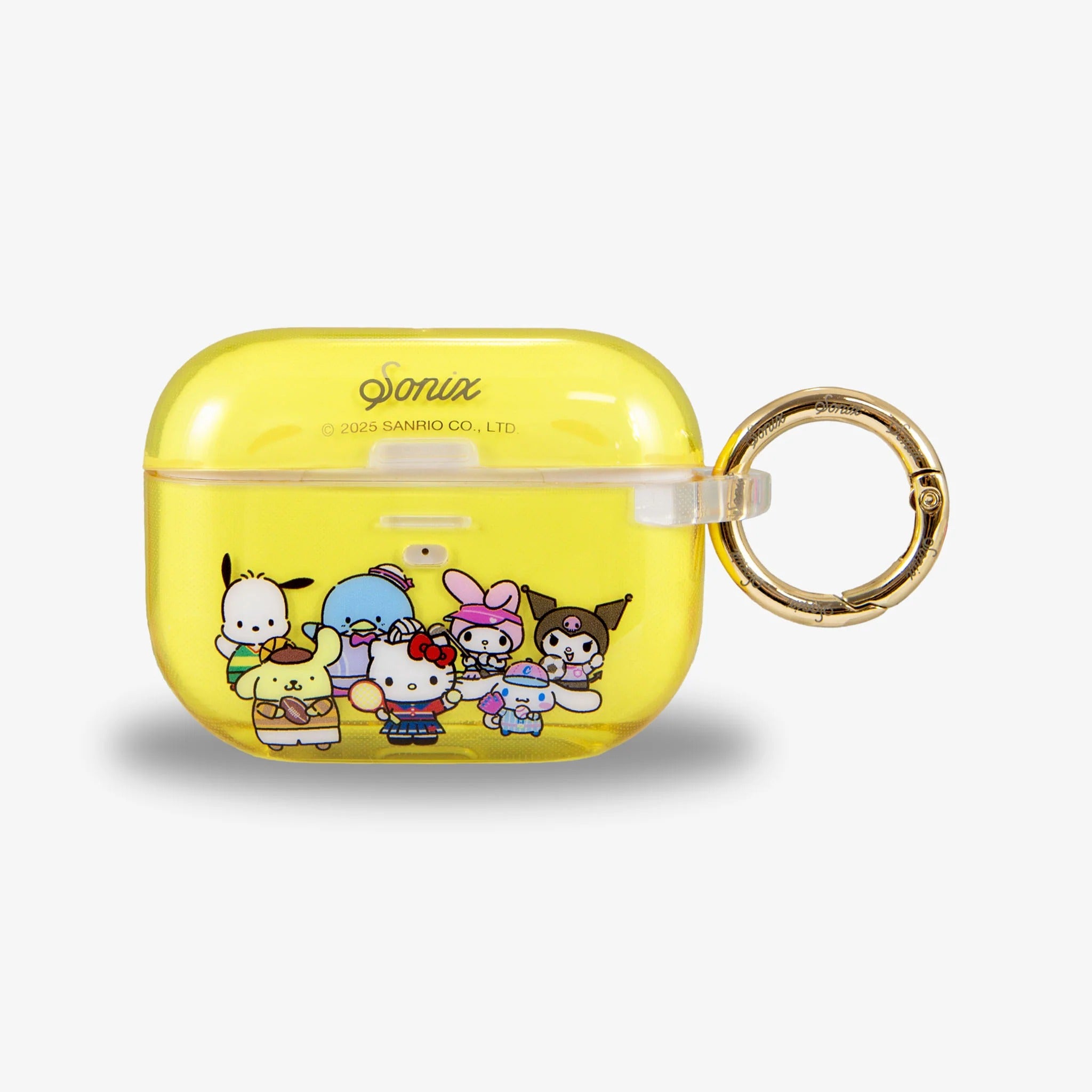 imgi_122_HKF-Sports_AirPodsPro_Front_WEB