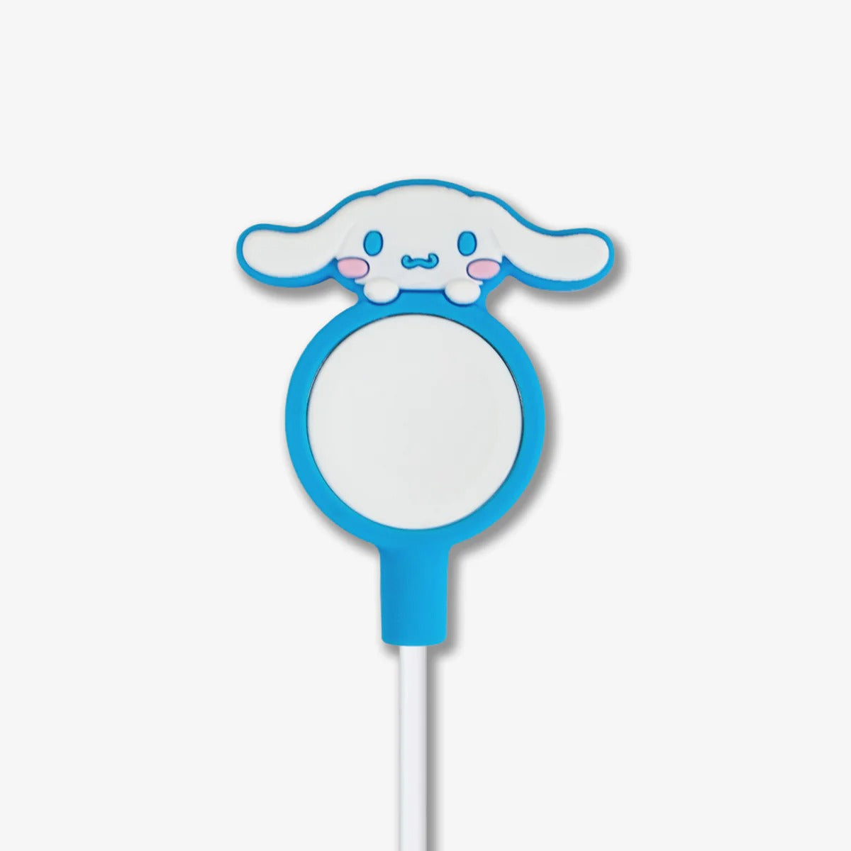 imgi_12_Cinnamoroll_AppleWatchChargerCover_Front2_WEB