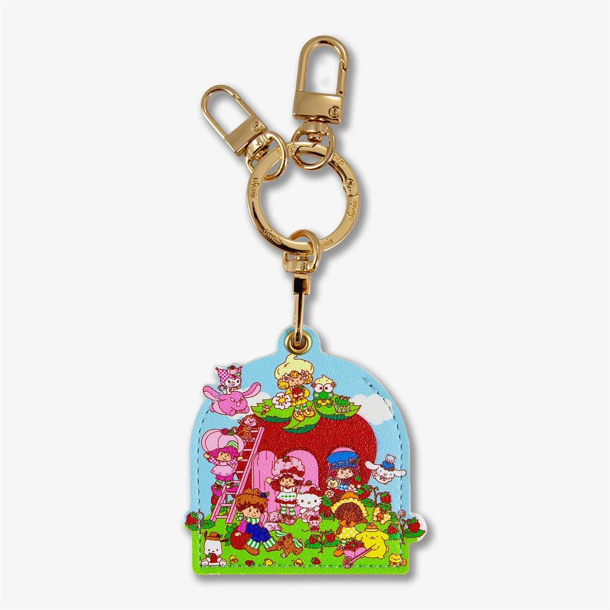imgi_12_HKFxSSC_TrackerKeychain_Front_WEB