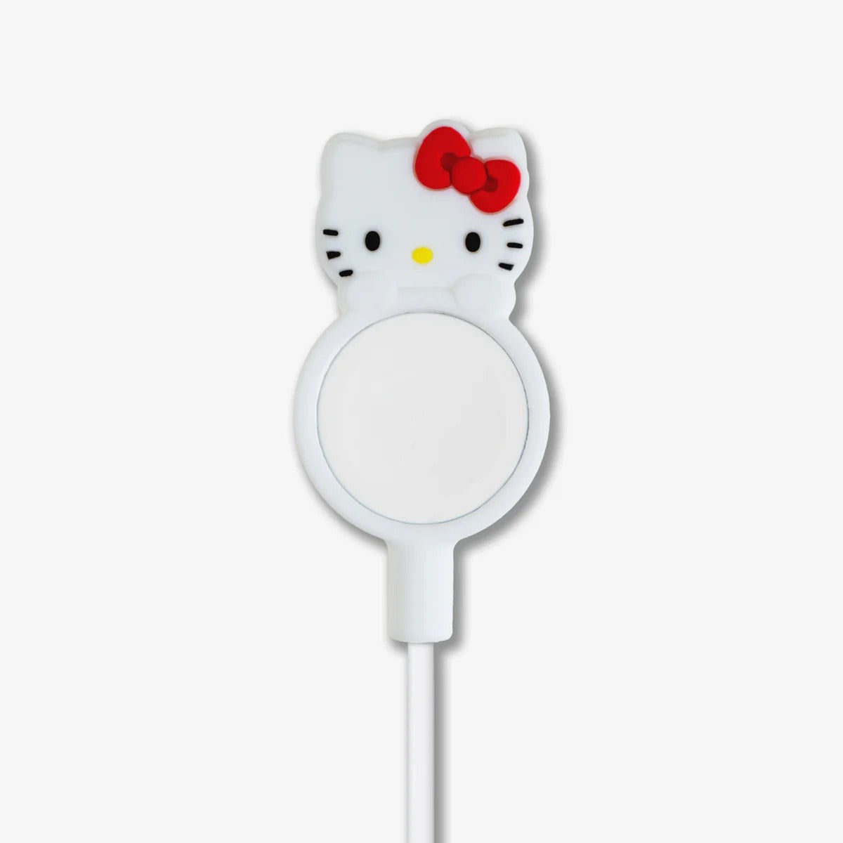 imgi_12_HelloKitty_AppleWatchChargerCover_Front2_WEB