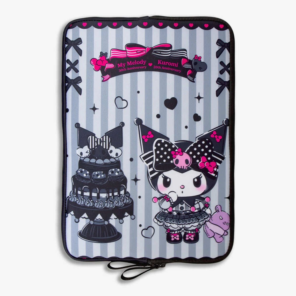 imgi_12_MyMelodyxKuromi_NeopreneLaptopSleeve_Front_WEB