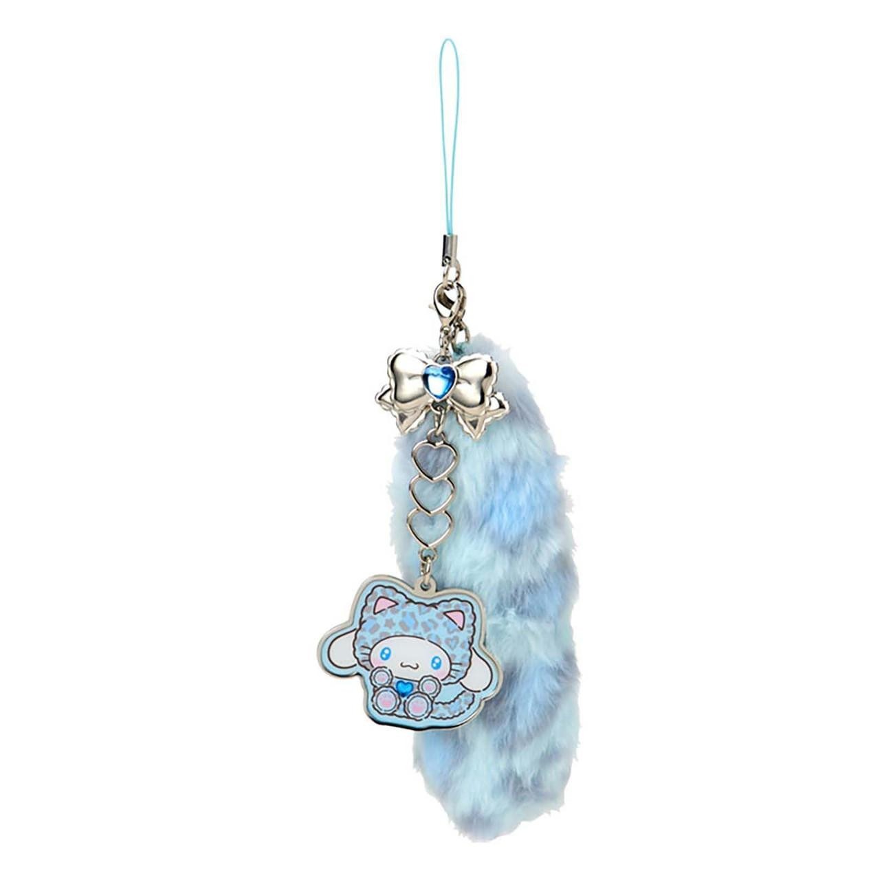imgi_12_sanrio-cinnamoroll-strap-gal-neko-283983__55730.1763451380