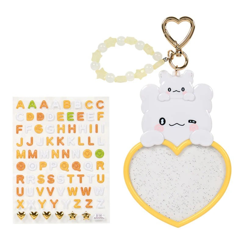 imgi_13_zz-2505619841_HO_-2