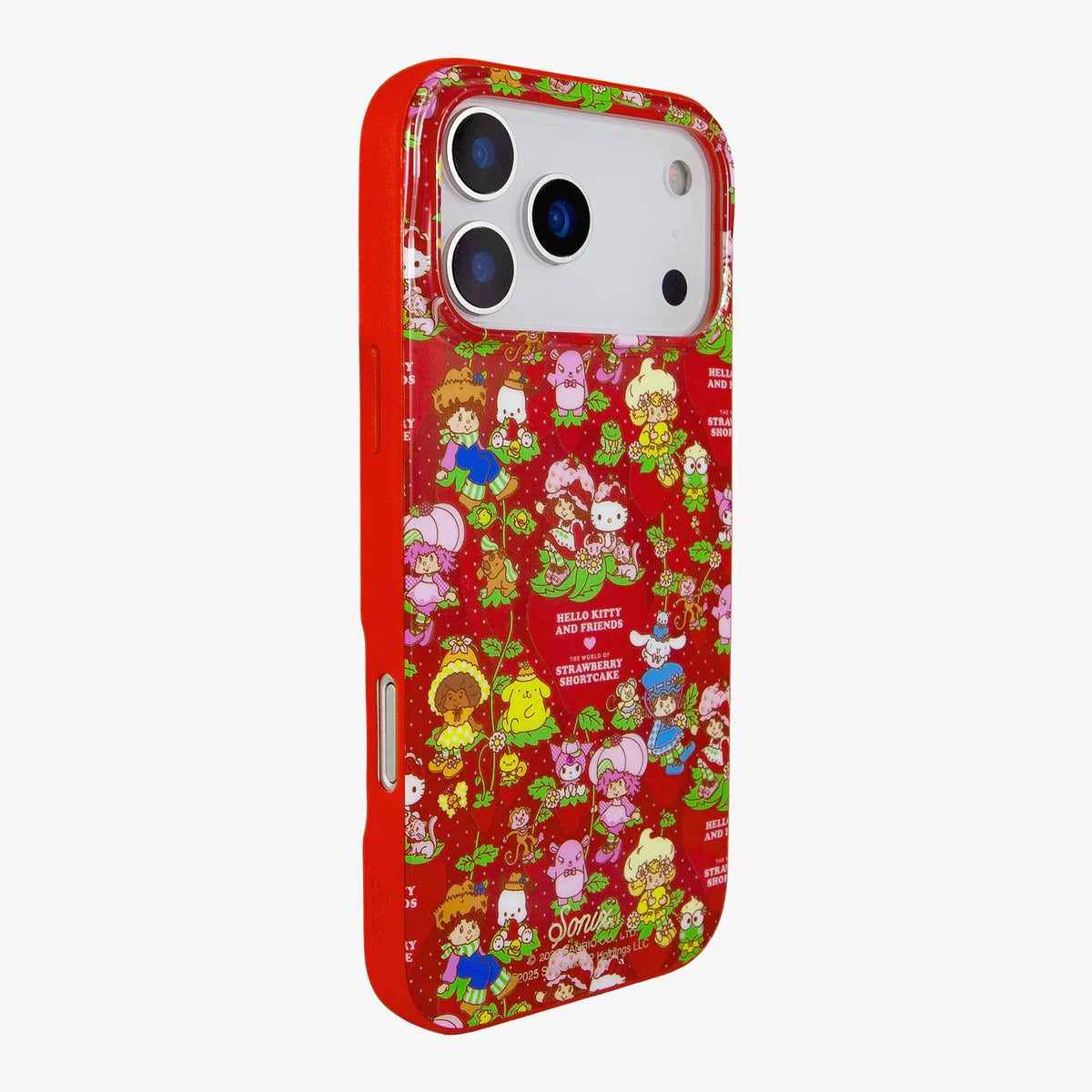 imgi_14_HKFxSSC_iPhone17ProMax_Right_WEB