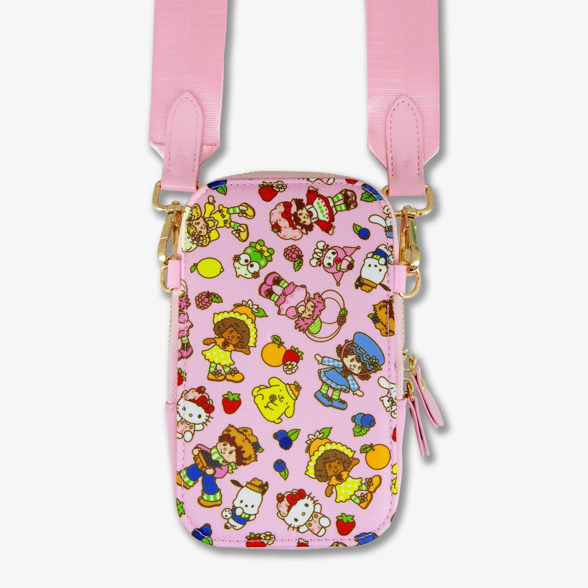 imgi_16_HKFxSSC_CrossbodyPhonePouch_Front2_WEB