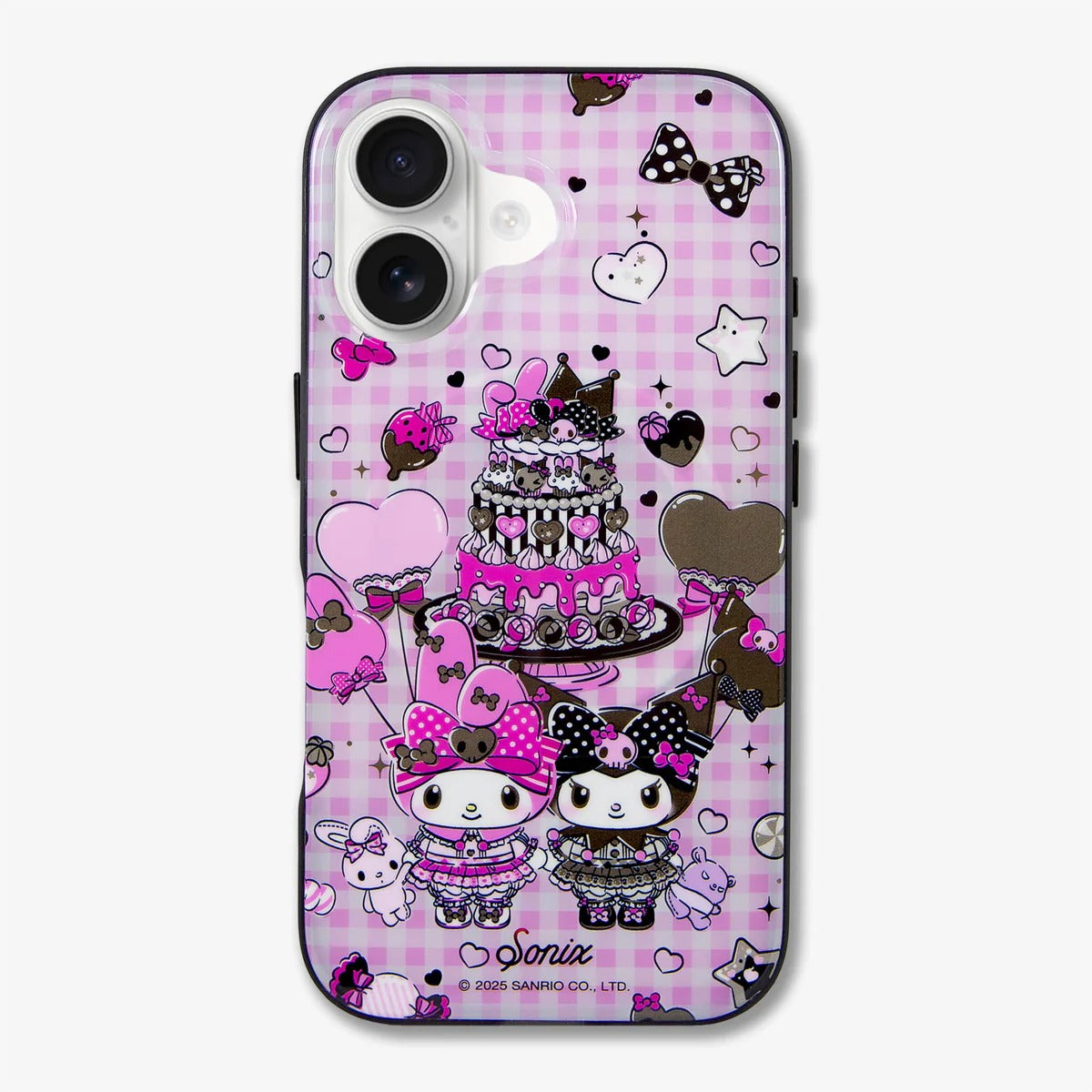 imgi_17_MyMelodyxKuromi_iPhone17_Front_WEB