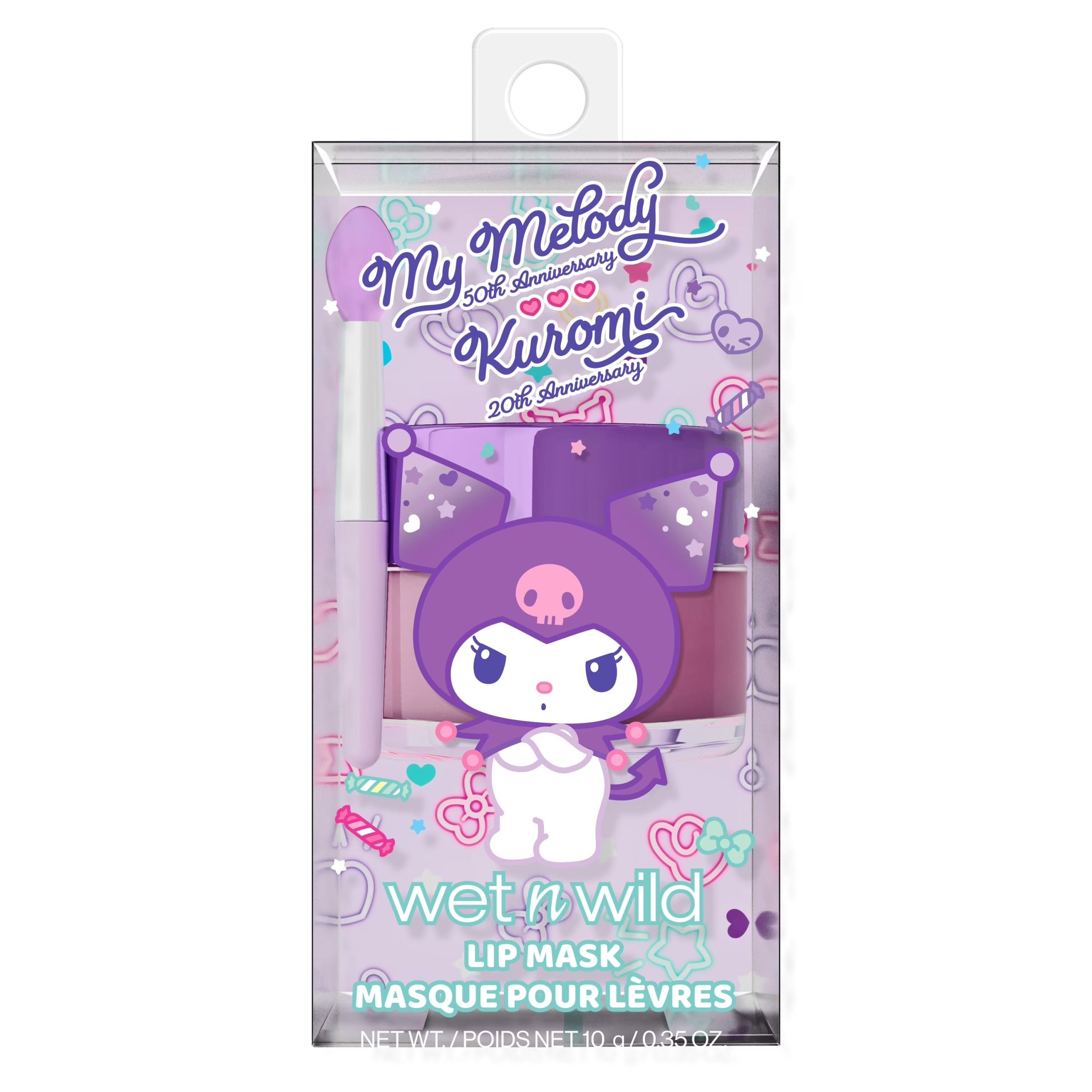 imgi_251_wet-n-wild-Lip-Mask-So-Sassy_721649e5-f73a-4e14-ba60-d214b3cc791f.29f4f92bfed2a11c85f705551857d6e2