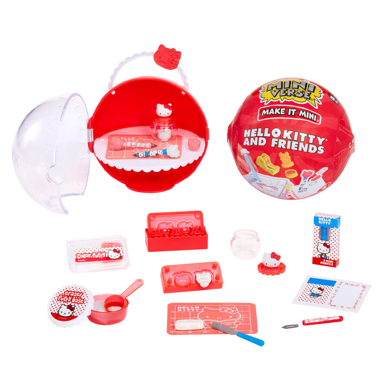 imgi_27_535324-Make-It-Mini-SANRIO-Series-Three
