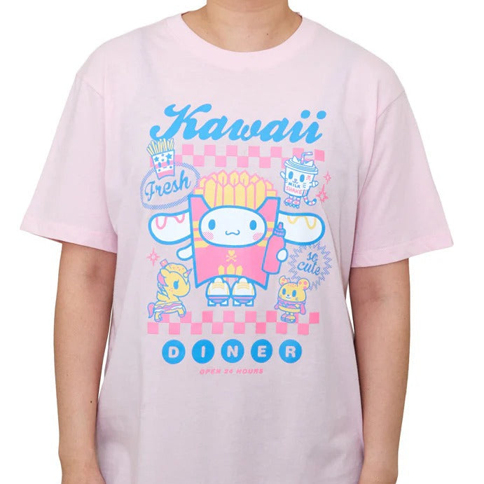 imgi_2_tokidoki-hello-kitty-and-friends-fast-food-shirt-01