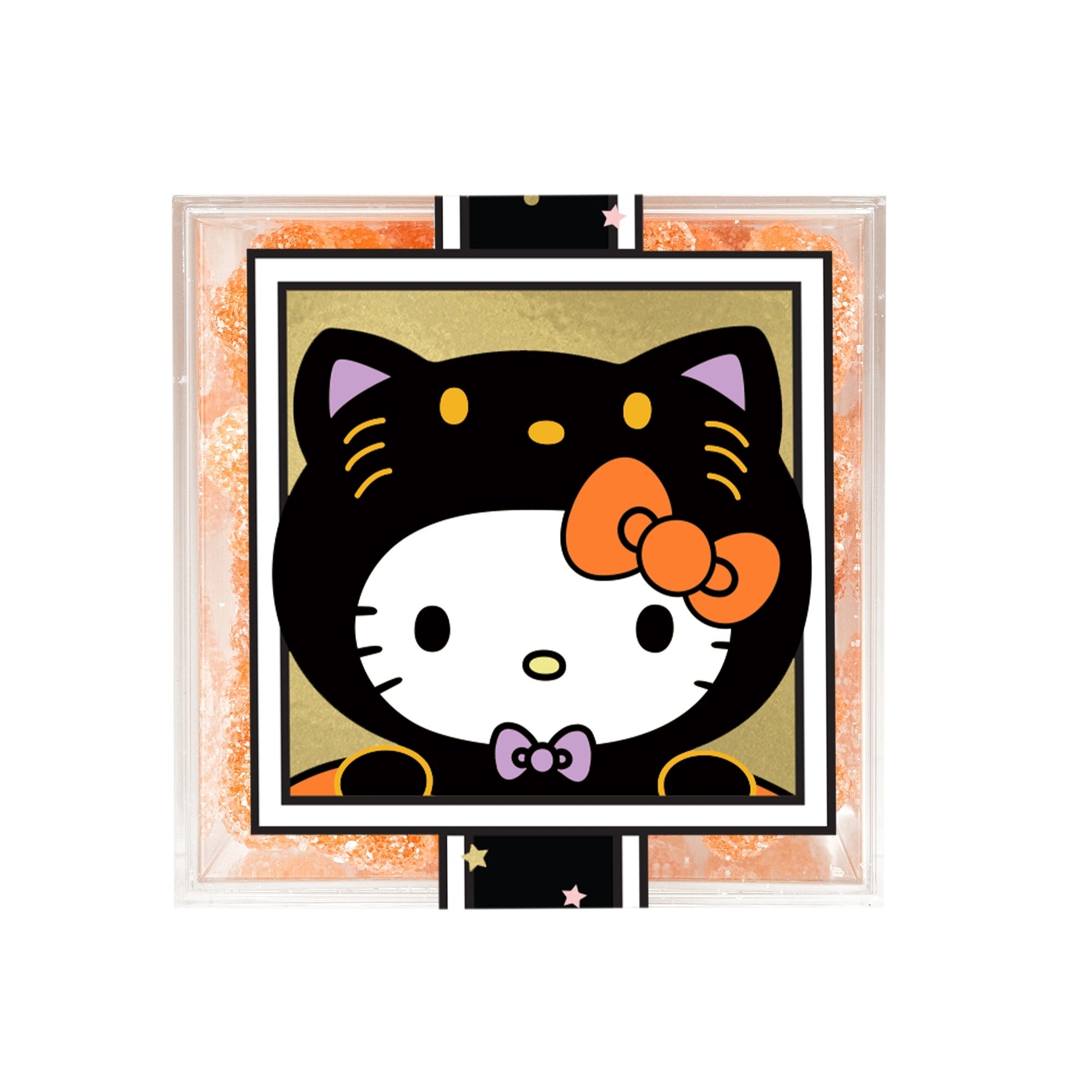 imgi_95_hello_kitty-super_sour_stars-top-highres