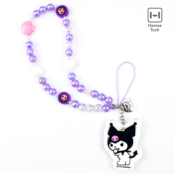 kuromi-beadedstrap-sanrio_94f56b53-8ff6-442a-a8c6-60a98ab90bc9