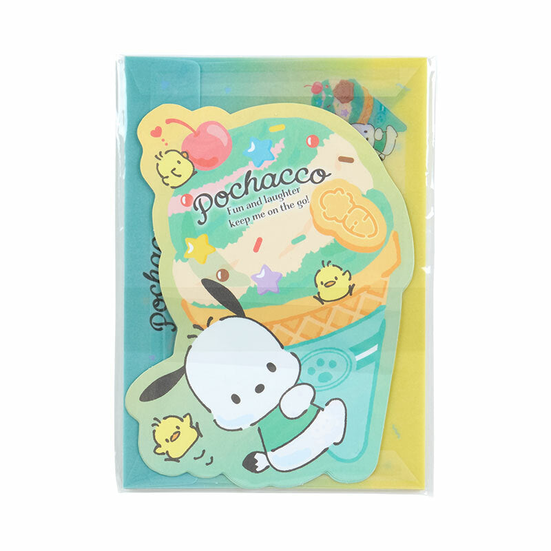 original_4_fce61d1b-9363-45b9-b3cf-1baa25bf0478