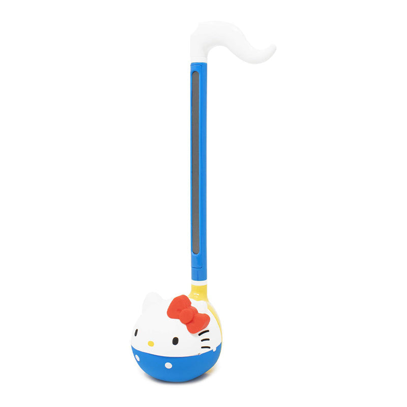 otamatonesanriohellokitty1