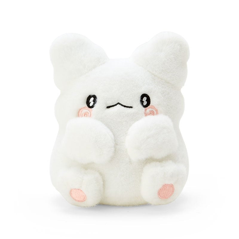 plush-ss-hanamaruobake-sanrio