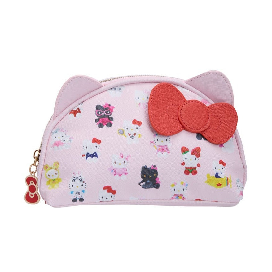 sanrio-womenpouch50thanniversaryhellokitty-cds11407423-1