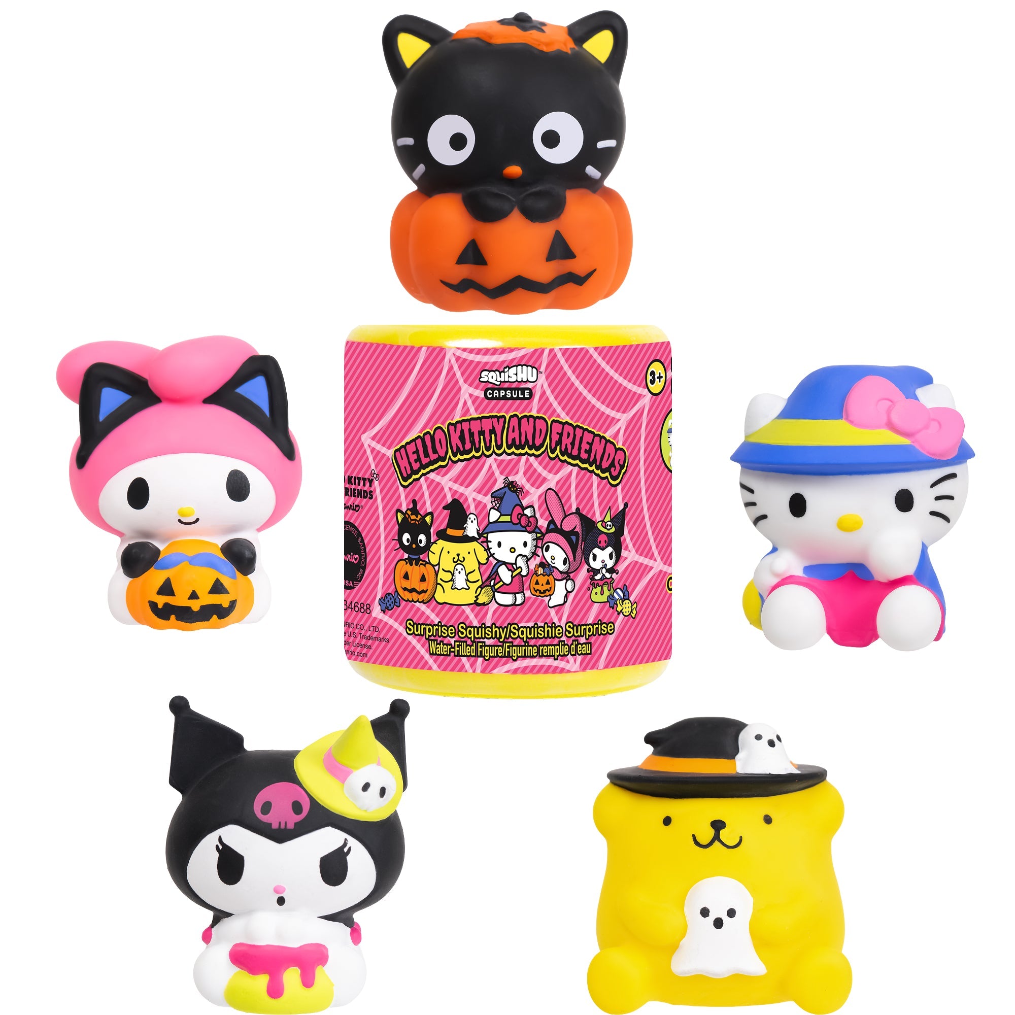 sanriohalloweensquishy_1