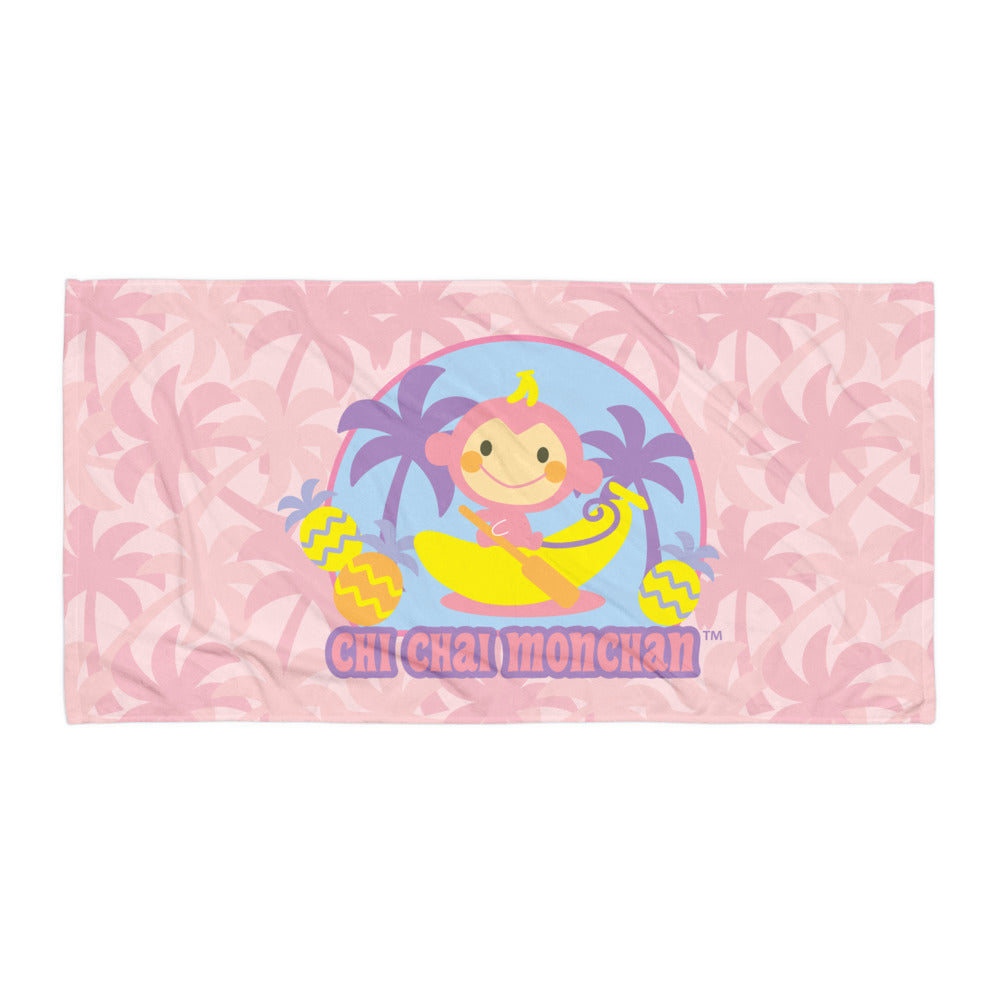 sublimated-towel-white-30x60-flat-6455afc4c5997