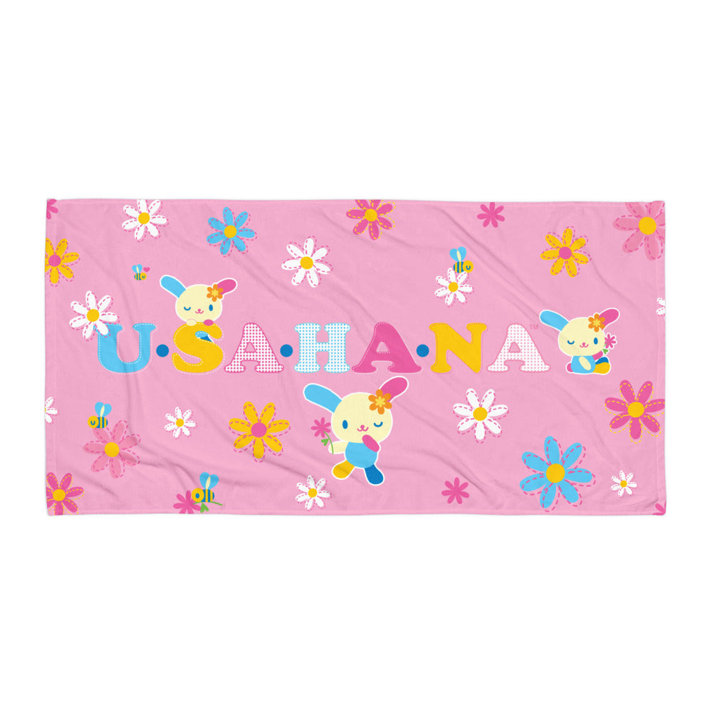 sublimated-towel-white-30x60-flat-6455b0ae1b5b0