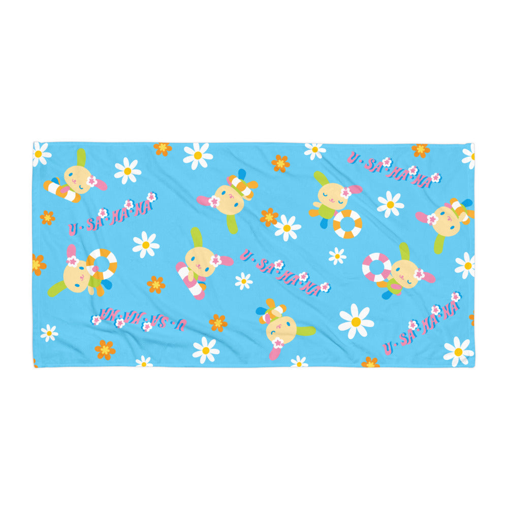sublimated-towel-white-30x60-flat-6455b1f257c98