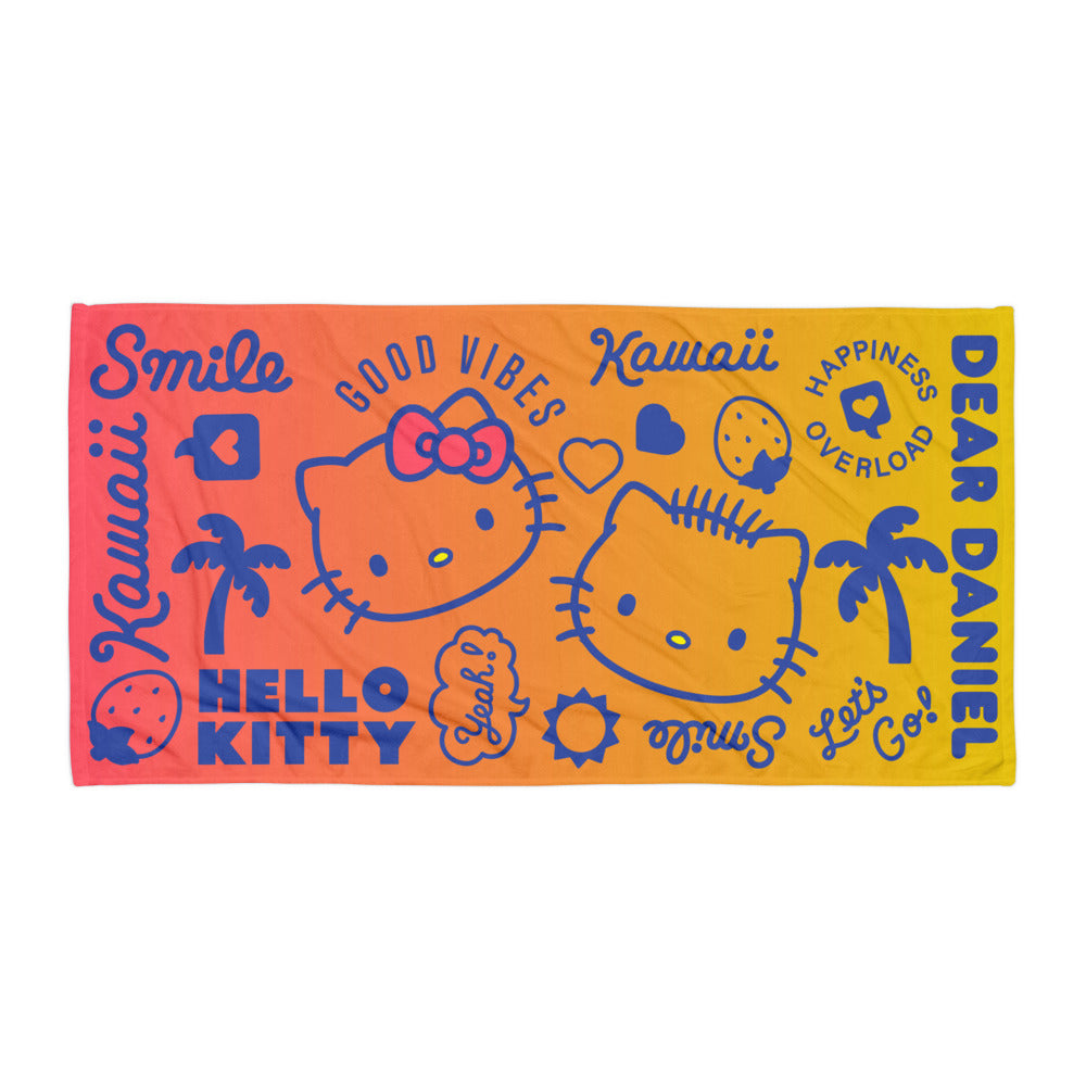sublimated-towel-white-30x60-flat-64b1d33a2e532