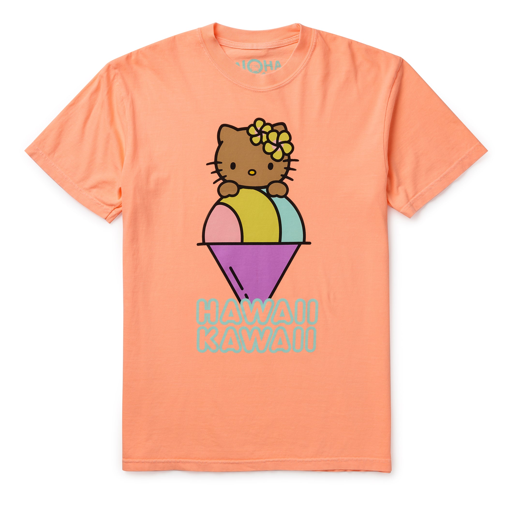 tee_shav_ice_cantaloupe_1
