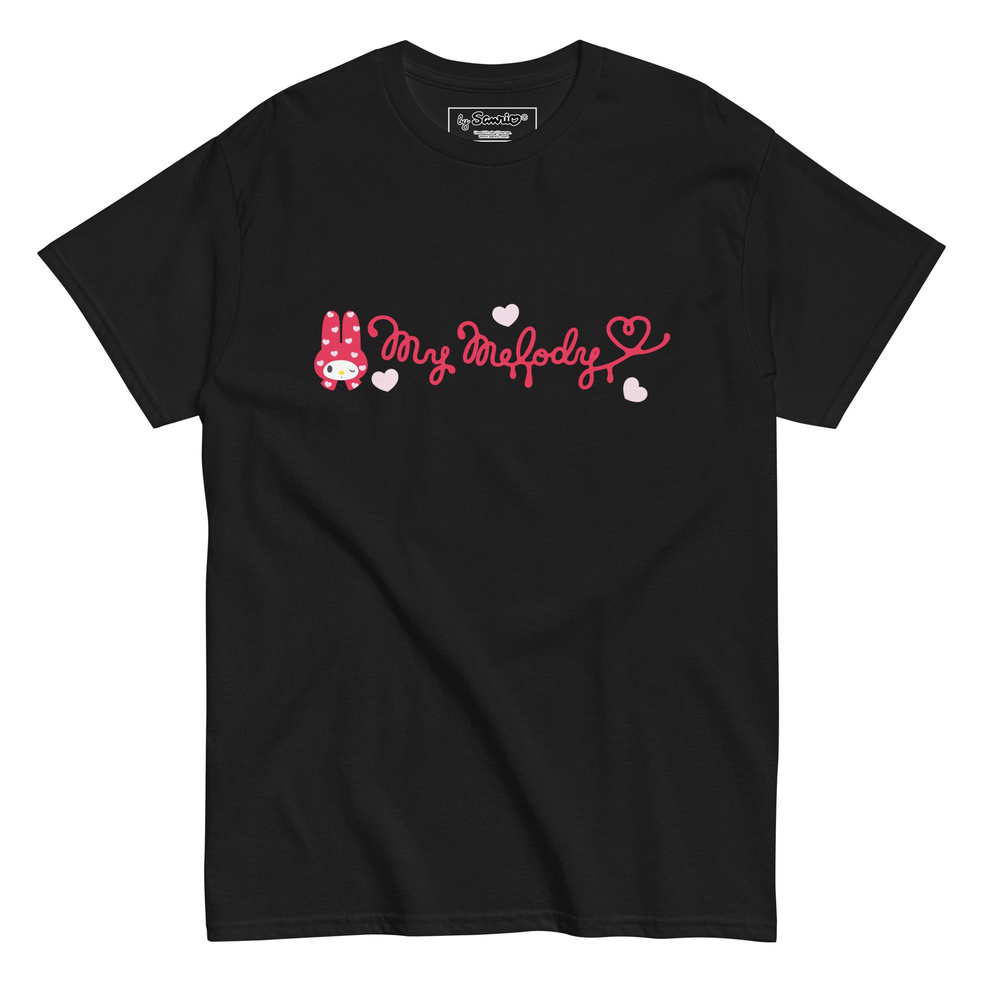 unisex-classic-tee-black-front-67f85c7de66ed