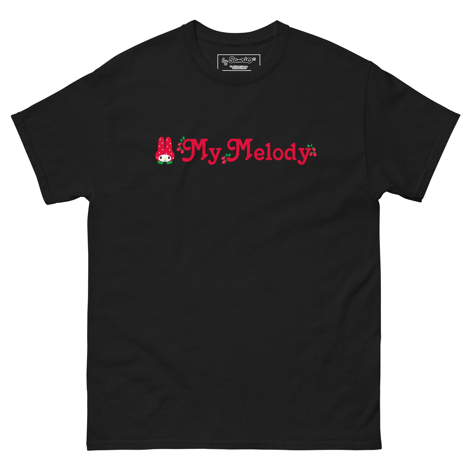 unisex-classic-tee-black-front-67f867a12eb55