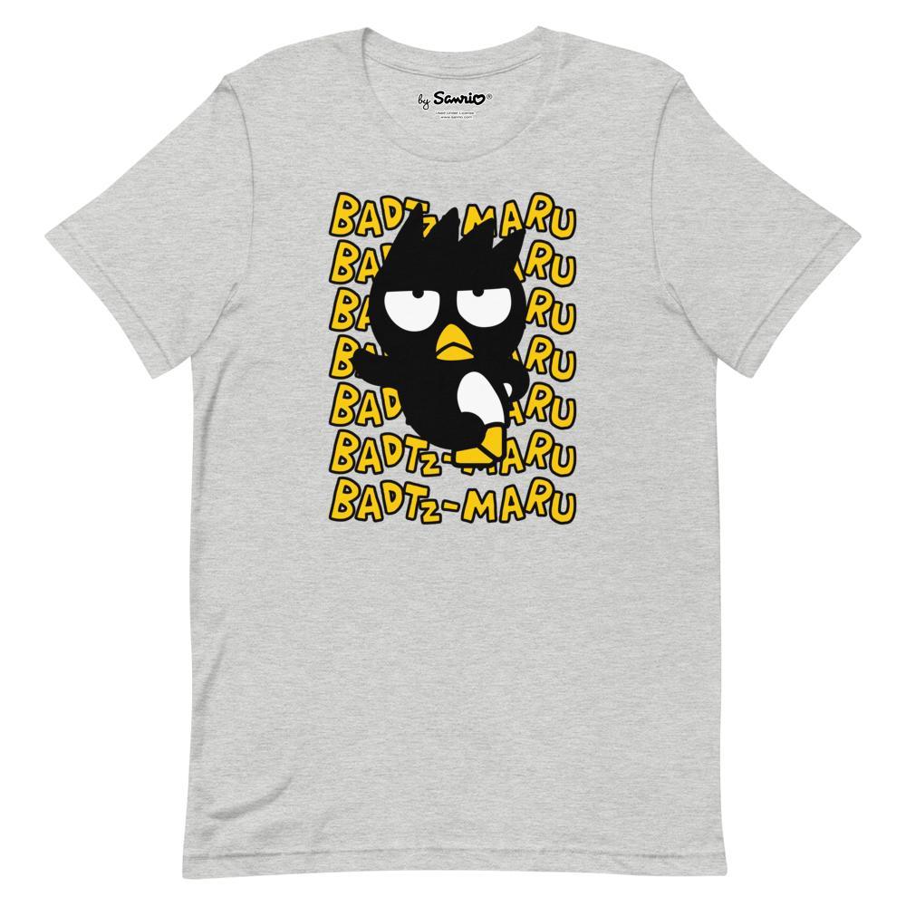 unisex-premium-t-shirt-athletic-heather-front-60e4cf5d5a477