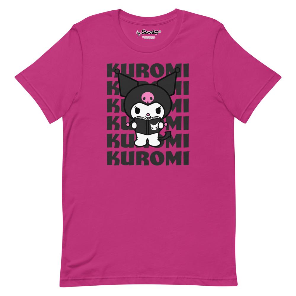 unisex-premium-t-shirt-berry-front-60e4ce99a4b88
