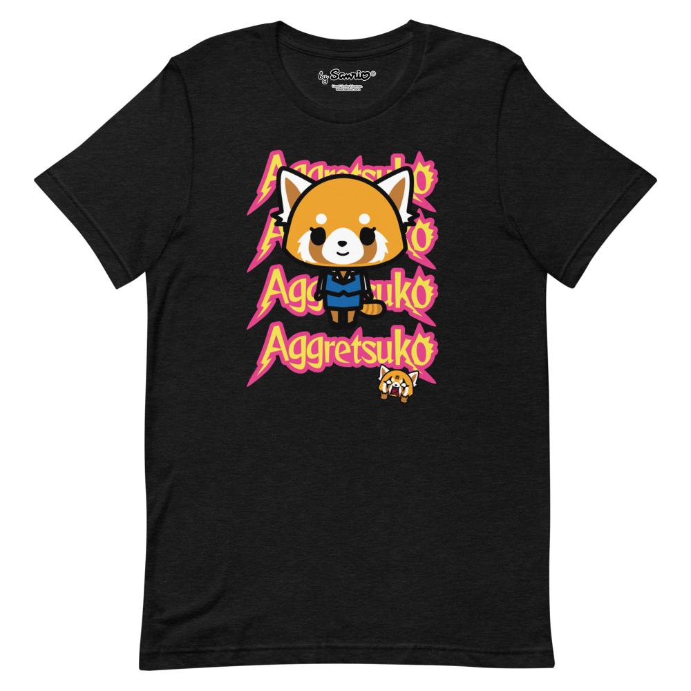 unisex-premium-t-shirt-black-heather-front-60e4cbac7a93a
