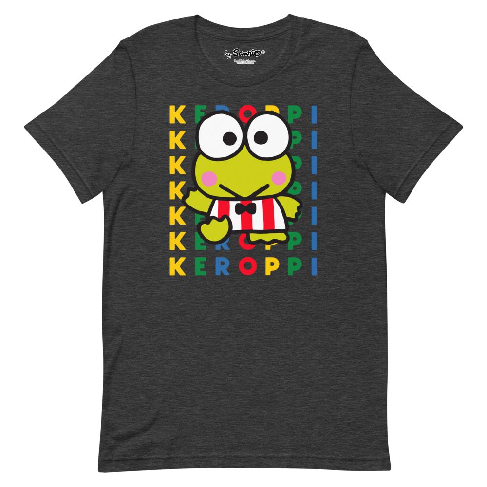 unisex-premium-t-shirt-dark-grey-heather-front-60e4ce6035d8b