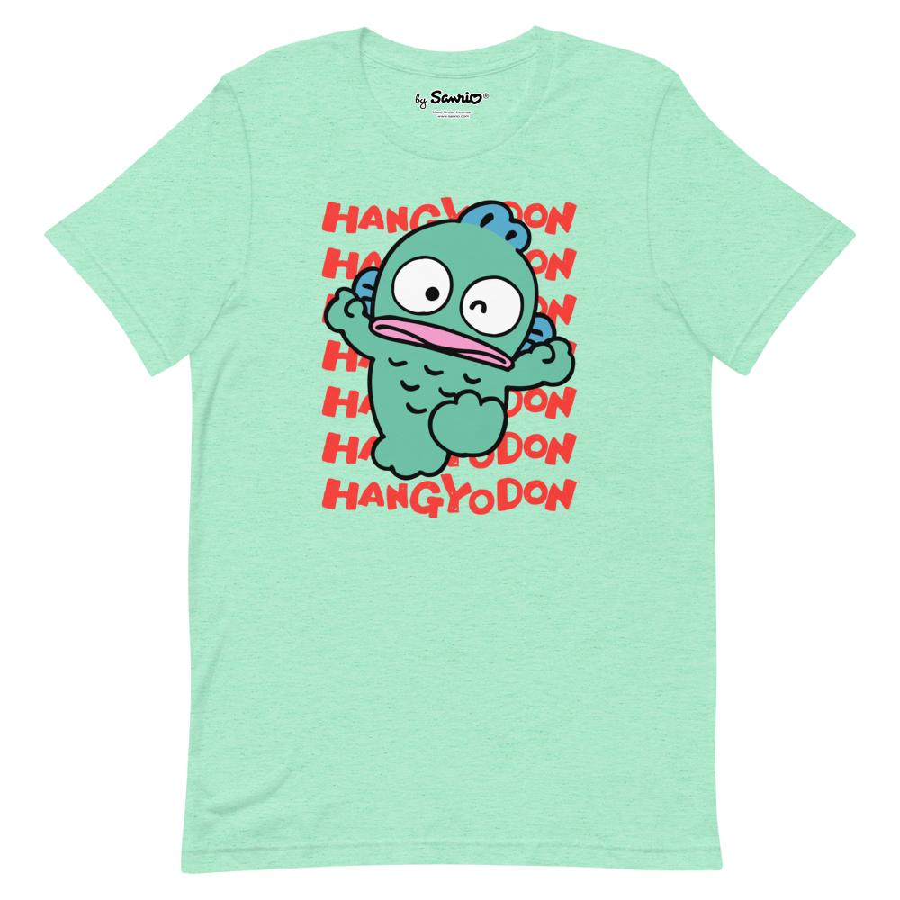 unisex-premium-t-shirt-heather-mint-front-60e4cd1714f58