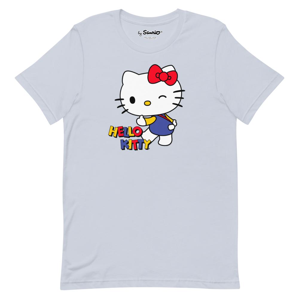 unisex-premium-t-shirt-light-blue-front-60e4c81a6f0f4