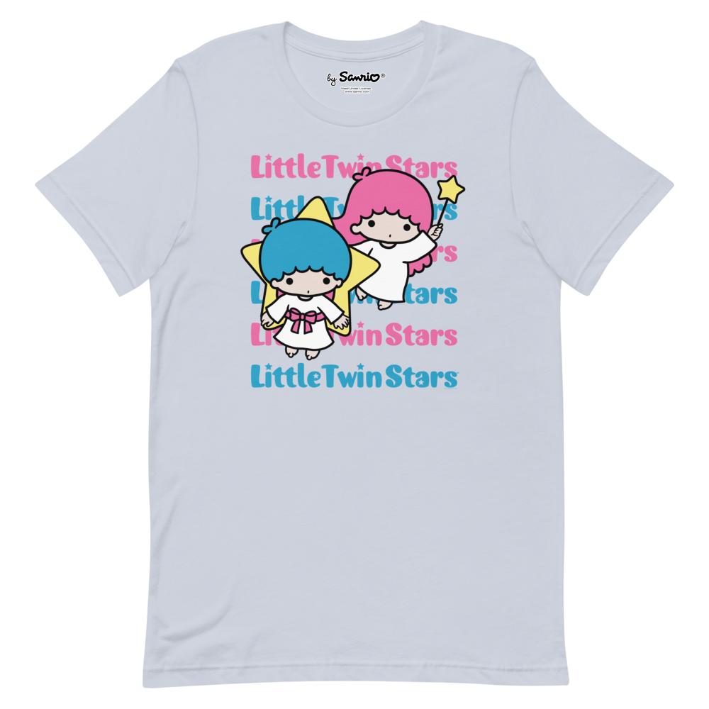 unisex-premium-t-shirt-light-blue-front-60e4d15f22913