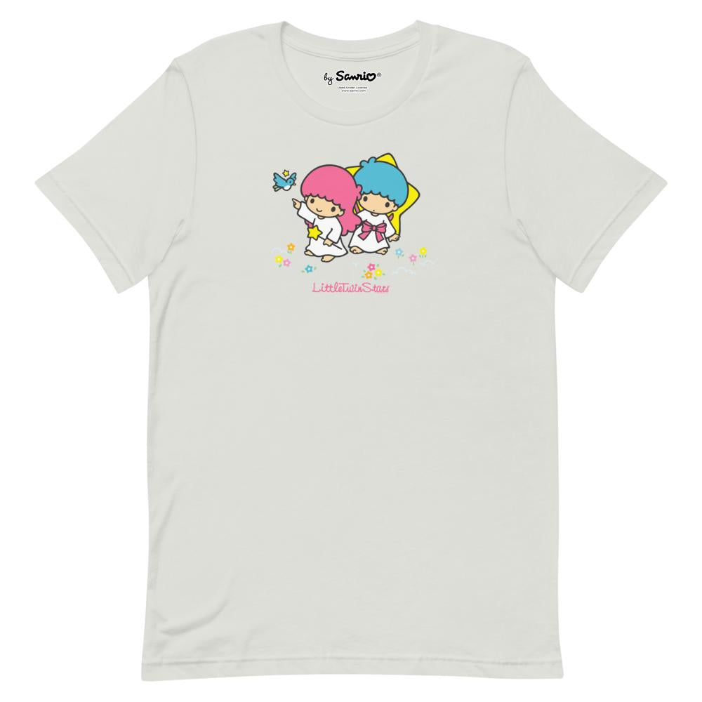 unisex-premium-t-shirt-silver-front-60e4cb2eae272