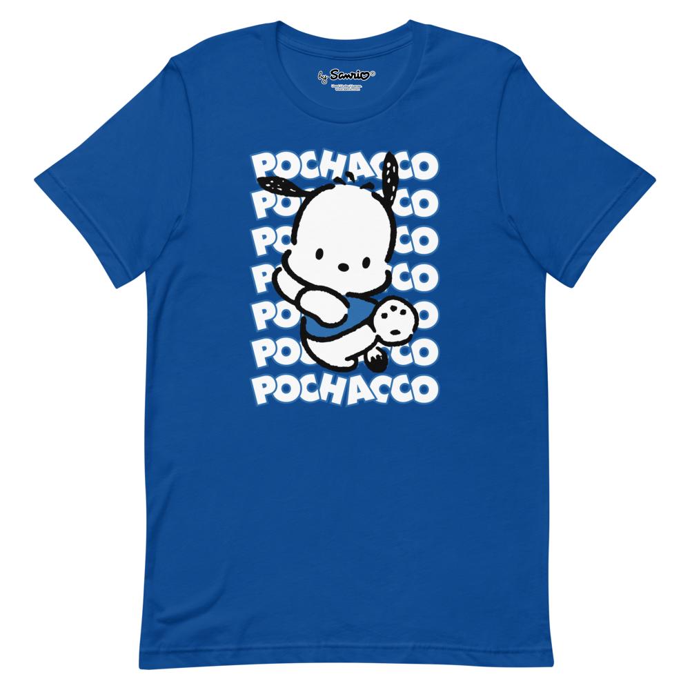 unisex-premium-t-shirt-true-royal-front-60e4d077ce2fc