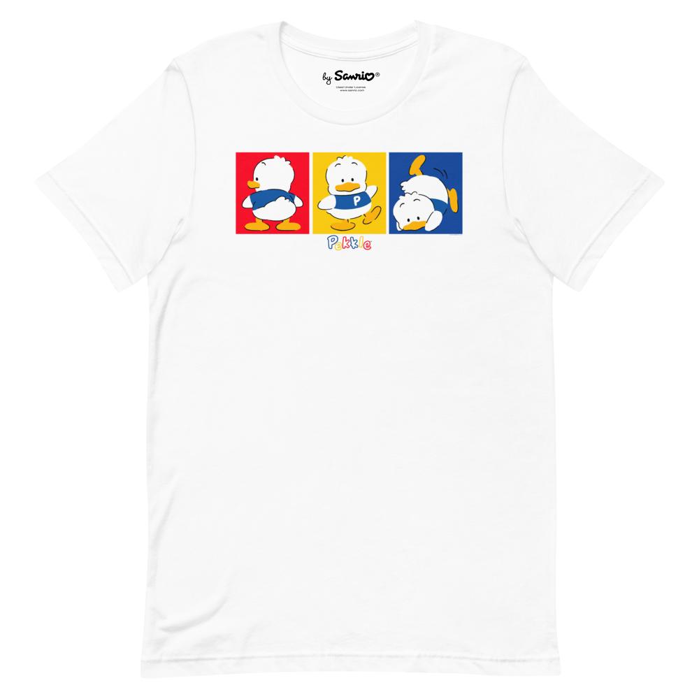 unisex-premium-t-shirt-white-front-60e4c6b666e2c