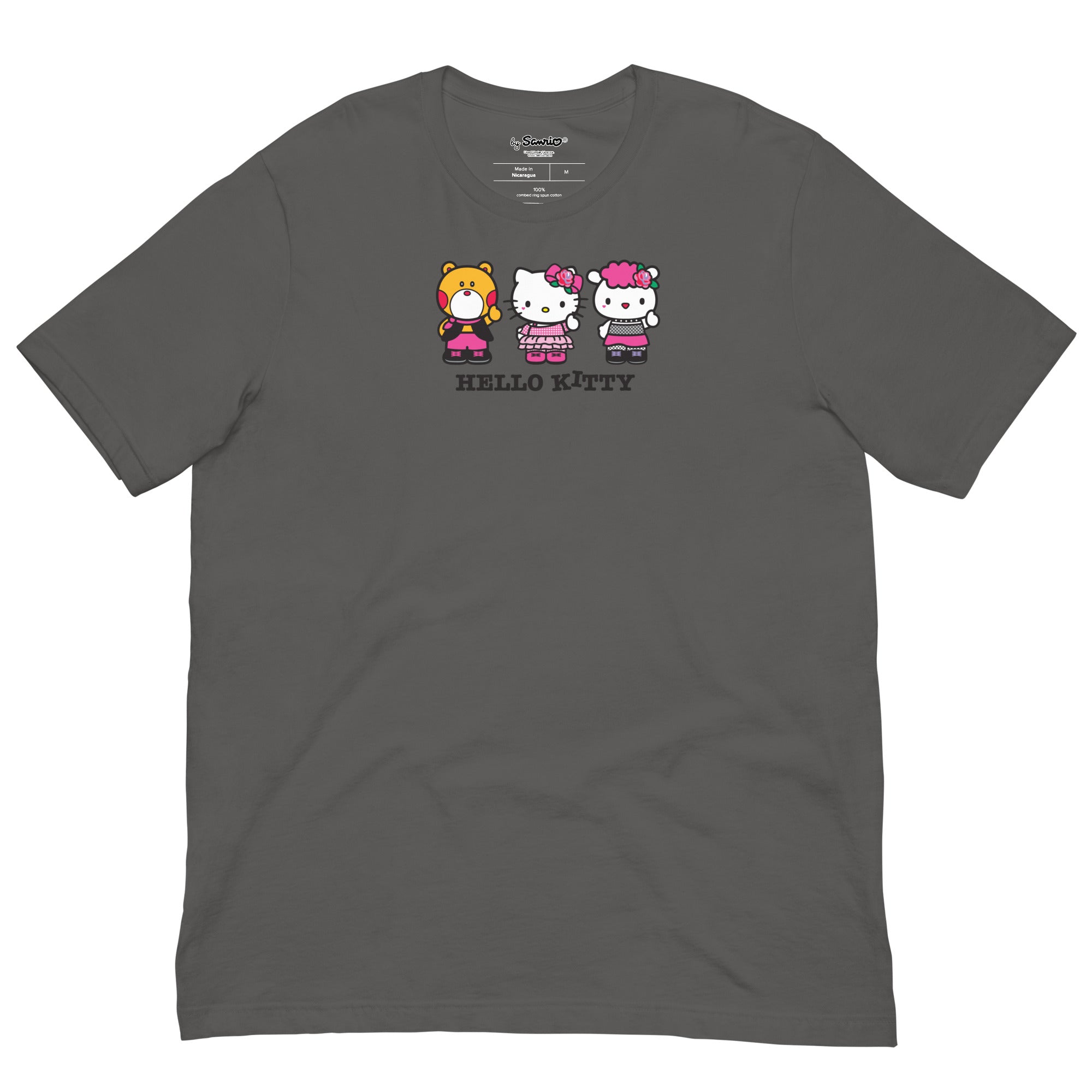 unisex-staple-t-shirt-asphalt-front-66e9c0fb67f37