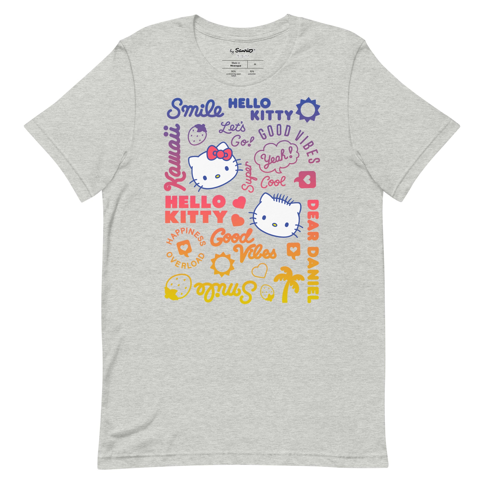 unisex-staple-t-shirt-athletic-heather-front-64b1d52080b5f