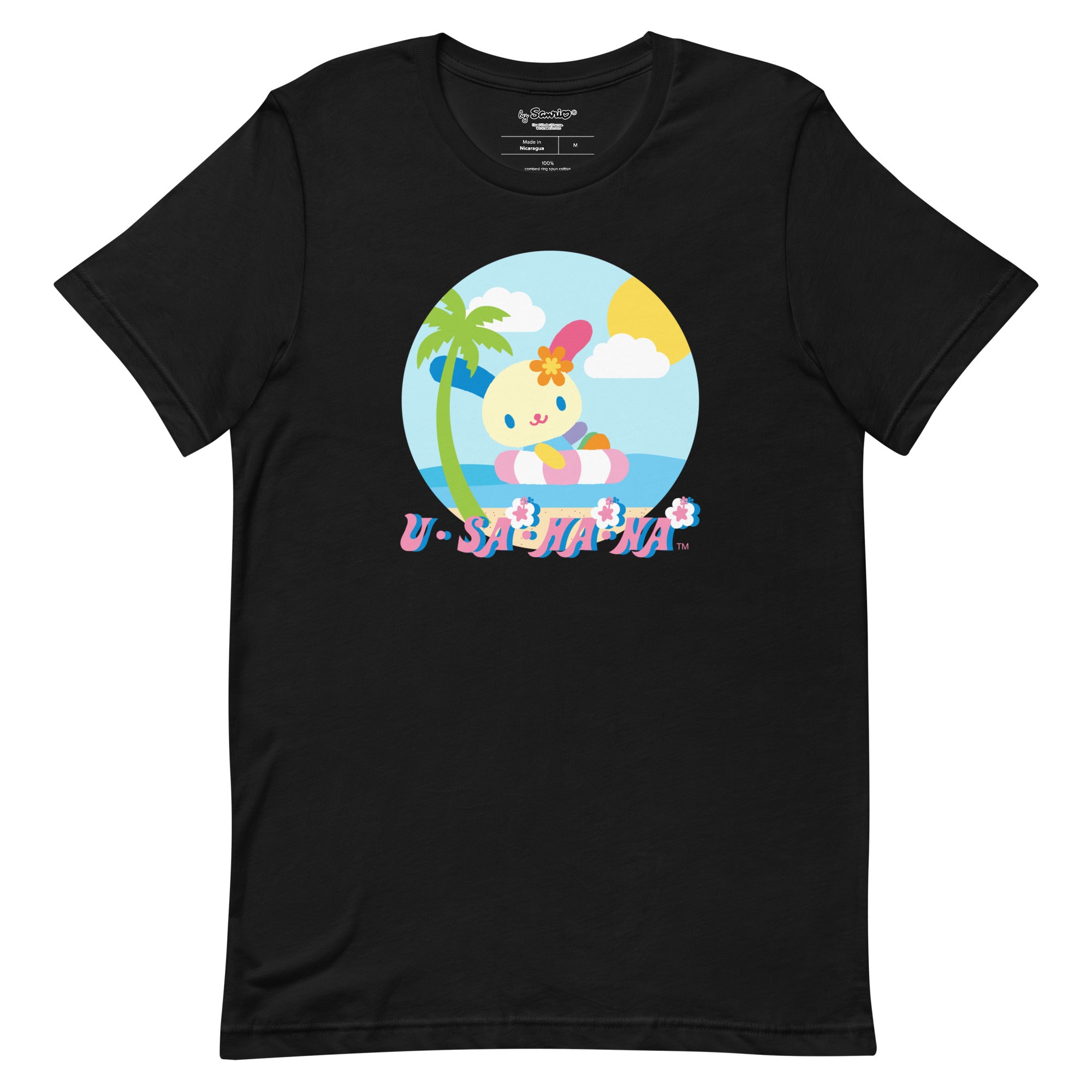 unisex-staple-t-shirt-black-front-6455aa6149995