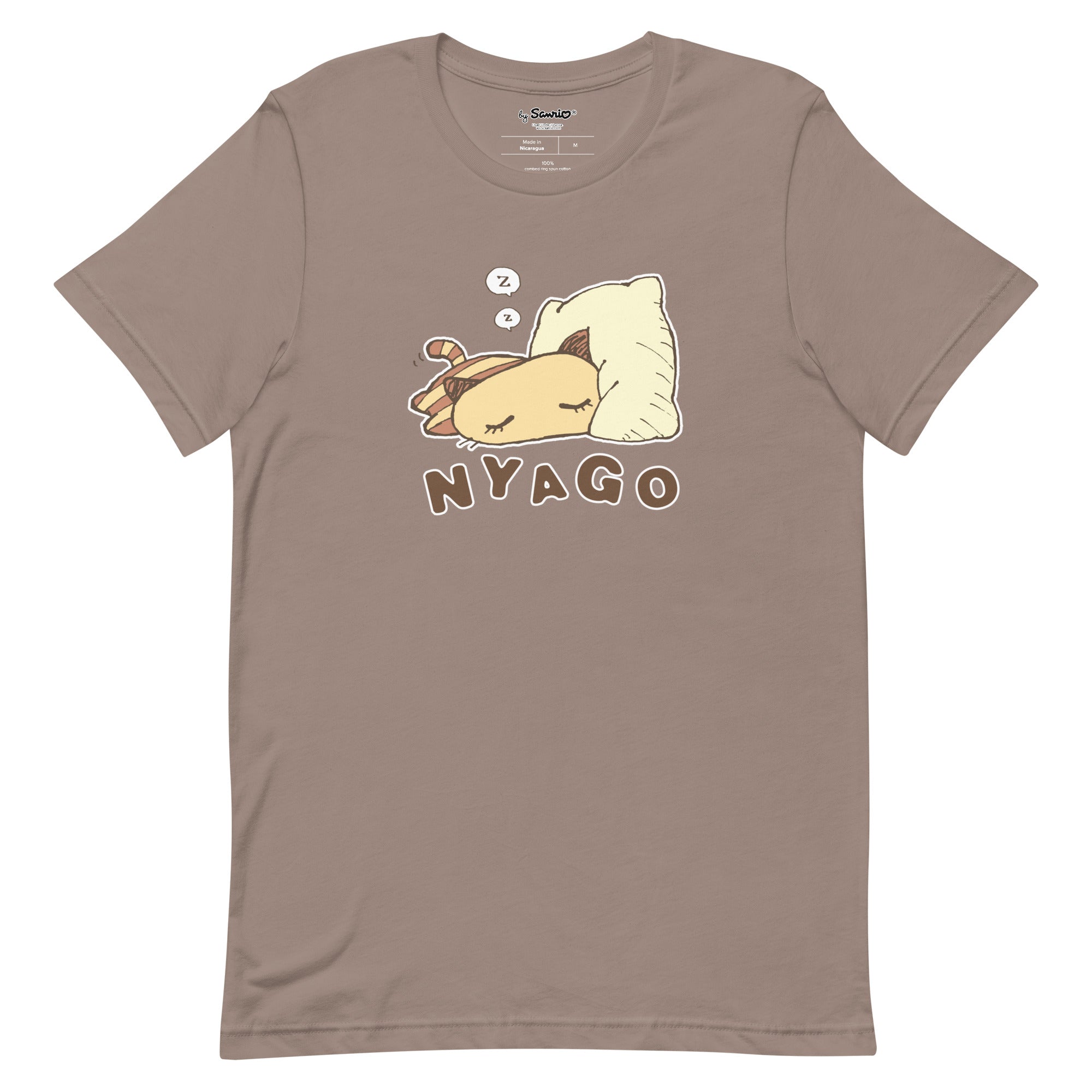 unisex-staple-t-shirt-pebble-front-64cc5173e9a76