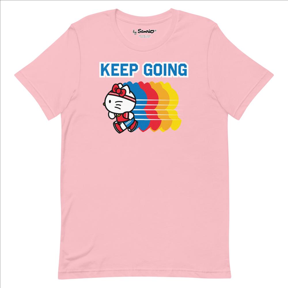 unisex-staple-t-shirt-pink-front-618ae3cd8279e